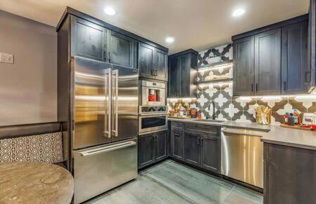 Luxury Family Cabin at Summit West - Foto 43