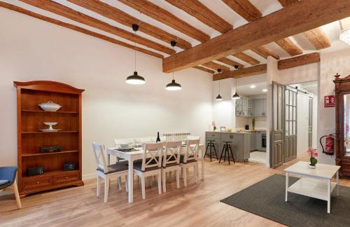 El Roblón de la Estafeta - Foto 14