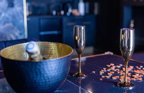 Suite D&S Luxury Room - Foto 1