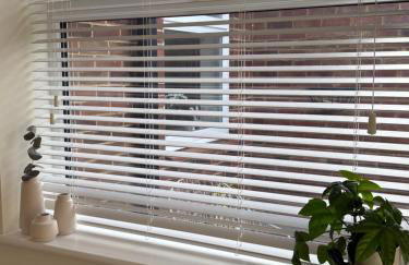 Walters Ash Apartment - Foto 6