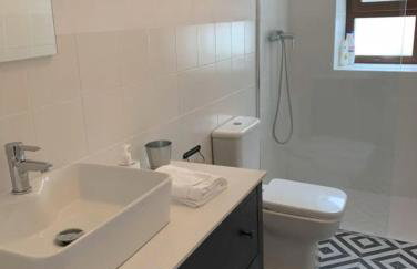 Astarte House Down - Photo 15