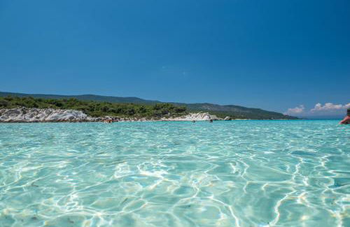 Nuovo Suites-Central Stay With Private Parking - Foto 59