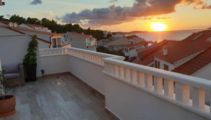 Apartments Bubalo Hvar - Foto 2