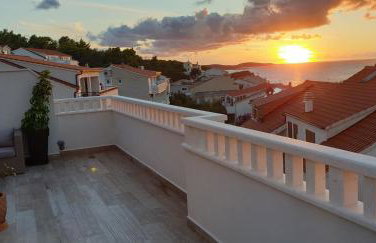 Apartments Bubalo Hvar - Photo 2