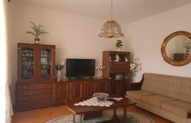 Apartment Eda - Foto 21