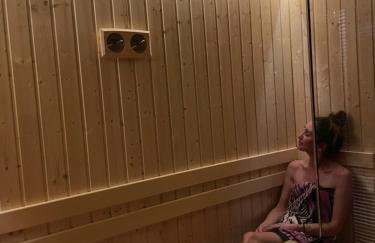 Trzy Szyszki Maniowy Domki Jezioro Czorsztyńskie Balia oraz Sauna w cenie - Photo 40