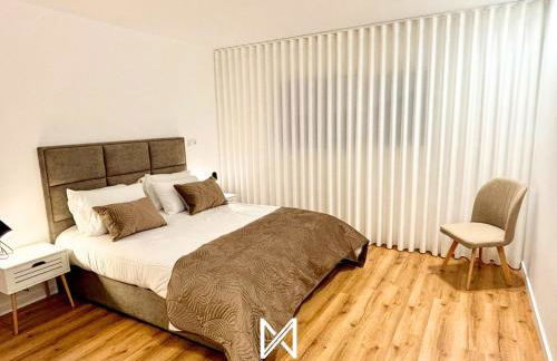 MyStay - Encosta da Barragem - Foto 30