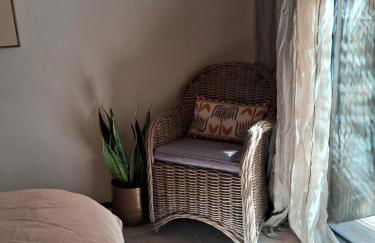 Le Clos du rouet - Foto 40