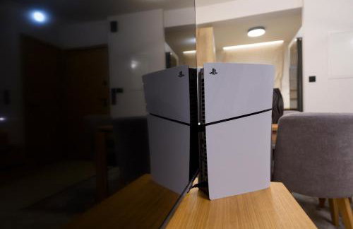 Next Vision Residence - Foto 13