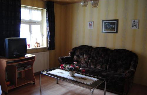 Gut Dankerode - Photo 20