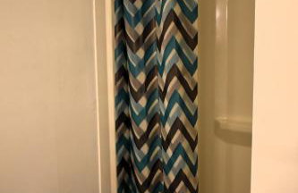 Spacious 2bdrm in Lima's Heart - Photo 42