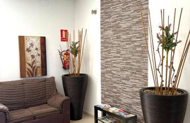 Casa Rural la Plaza - Foto 27