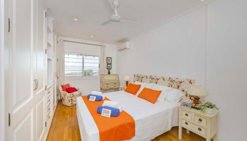 Villa Farrutxet - Foto 5