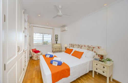 Villa Farrutxet - Foto 5