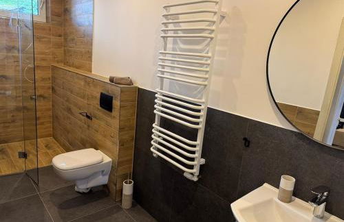 Corporate Comforts Nordwalde - Foto 10