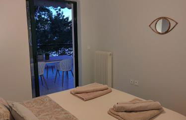 The cozy seaside apartment - Foto 18