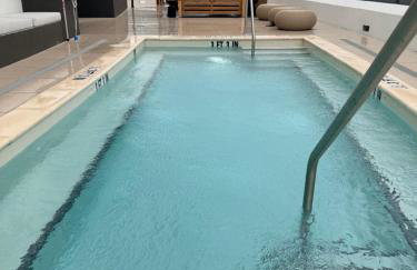 District 225 - Foto 11