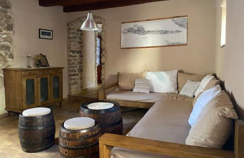 Holiday Home Hauser - Foto 20