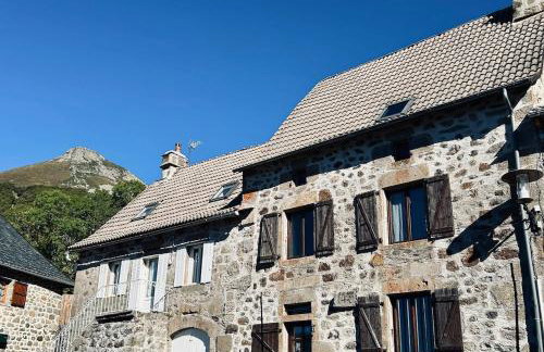 Maison cosy avec sauna en montagne - Foto 42