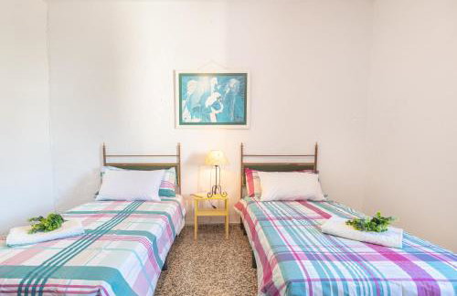 Casaflores - Foto 10