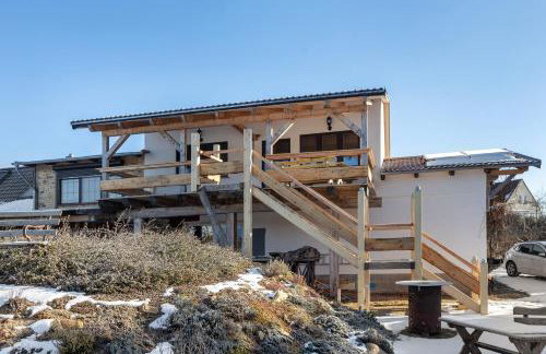 Fewo am Flämingrand - Foto 21