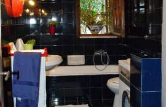 Villa Aeonium - Foto 36