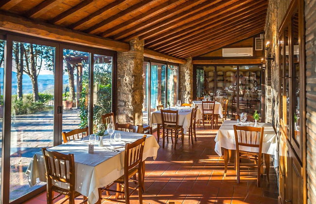 La Locanda della Chiocciola - Foto 26