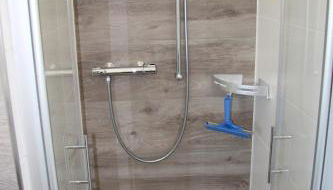 Ferienhaus Elisa - Foto 5