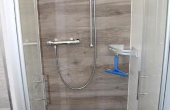 Ferienhaus Elisa - Foto 5