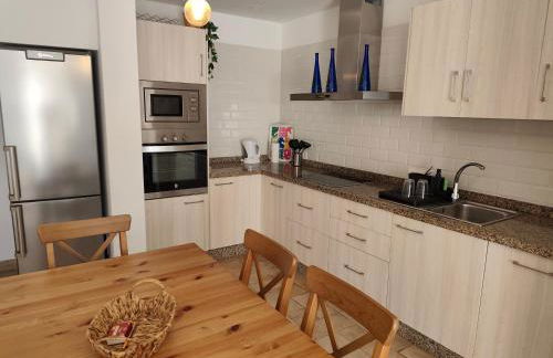 Apartment Mar&Mar with terrace 50m from the beach - Foto 34