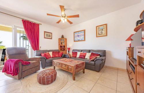 Villa Paz - Plusholidays - Foto 24