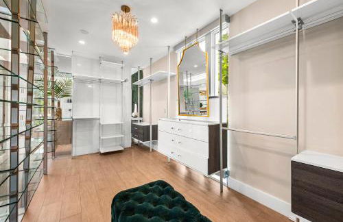 Villa Seminole - Foto 48