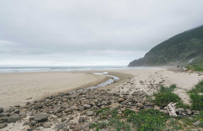 The Purcell House by Avantstay Surrounded in Lush Greenery w/ Large Yard & Ocean Views - Foto 21