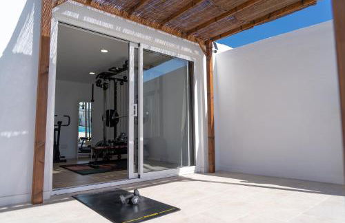 Villa o Vilar - Foto 21