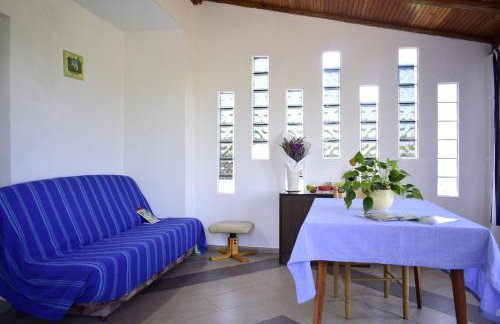 Apartment Lucy - Photo 29