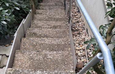 Doppelzimmer in Stuttgart-Birkach - Nähe Musicals im SI-Zentrum, Messe, Flughafen, Uni Hohenheim - Foto 20