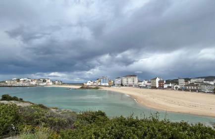 La Atalaya de Sanci - Foto 18