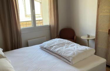 Appartement avec balcon - Foto 13