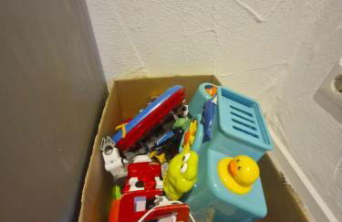 Sumeja Residence - Foto 21