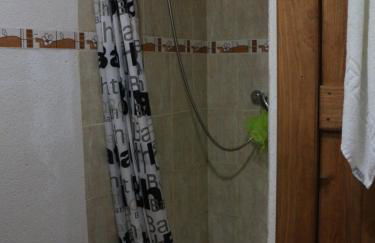 Bodega rural tipo loft - Foto 22