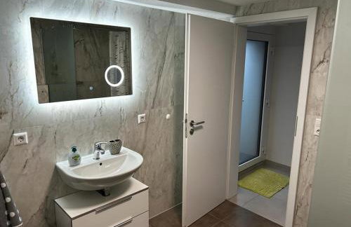 Minalya Home - Foto 26