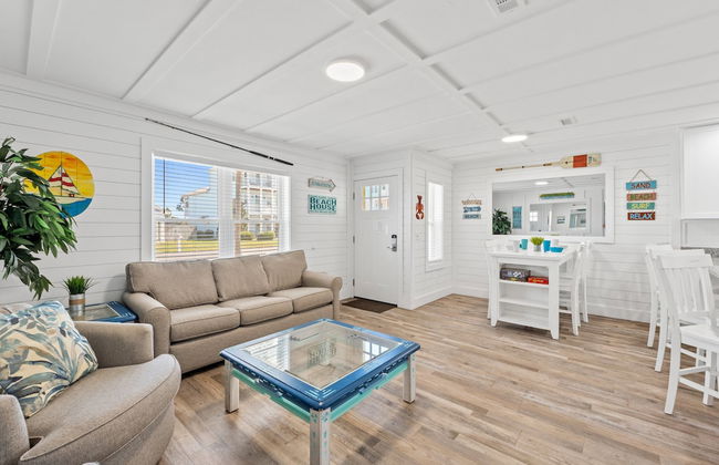 Bouy Friend By Book That Condo - Photo 22