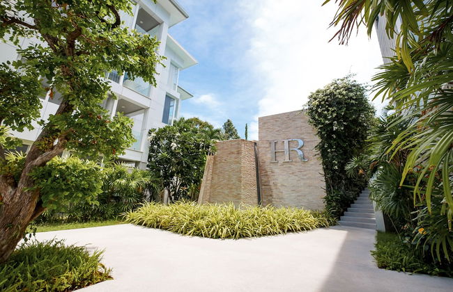 Horizon Residence Rentals - Photo 66