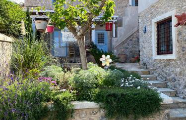 Kranidi House. - Foto 5