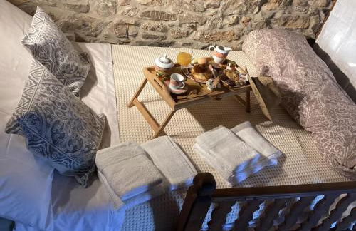 Casa Charma - Foto 9