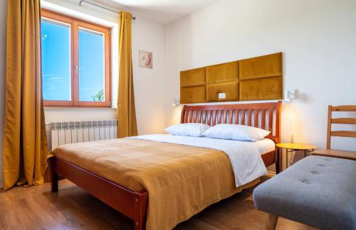 Villa Vita e Sole - Foto 38