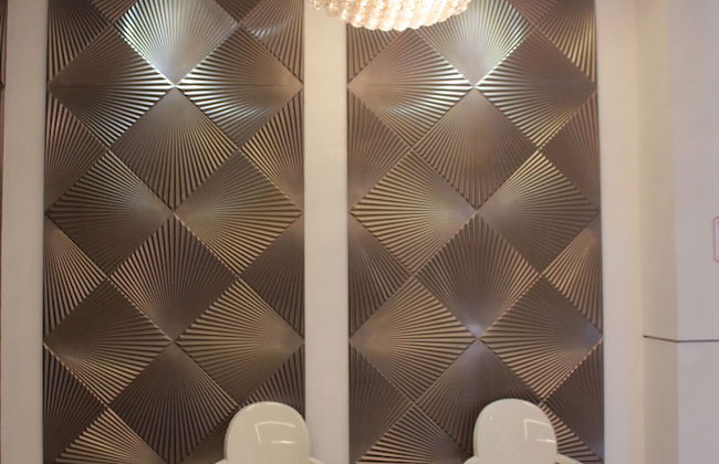 Sun Plaza Subic - Foto 4