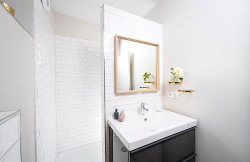 Lieblingsplatz - Foto 32