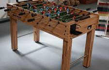 Leśna Rezydencja - Foto 34