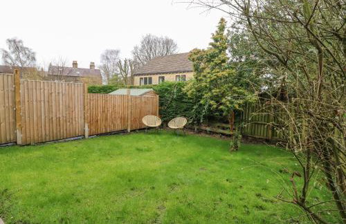 No 47, Haworth - Foto 28